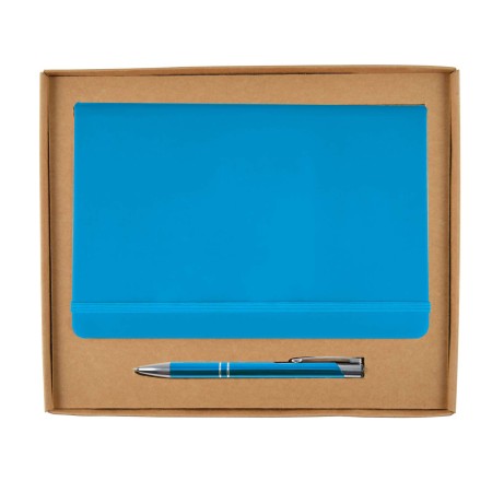Harmony Cardboard Gift Set Promotional Products